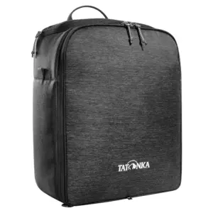 Tatonka M 30l Koeltas Zwart