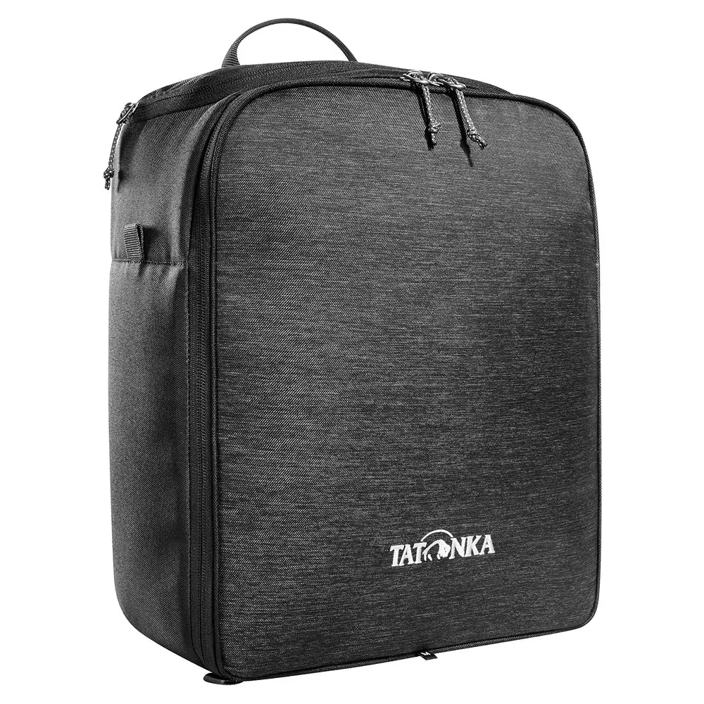 Tatonka M 30l Koeltas Zwart
