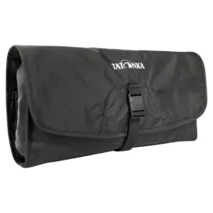Tatonka Travelcare Toilettas Zwart