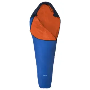 Lafuma Active 10 Junior Slaapzak Blauw