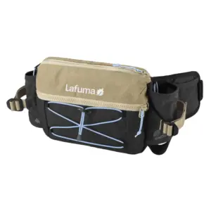 Lafuma Active Heuptas Straw