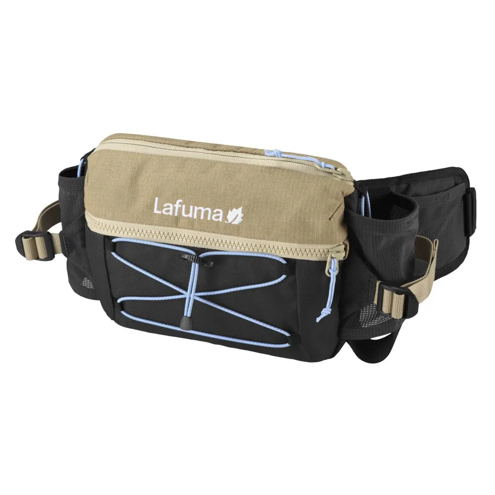 Lafuma Active Heuptas Straw