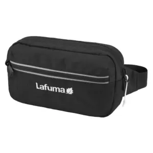 Lafuma Active Toilettas Zwart