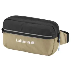 Lafuma Active Toilettas Straw