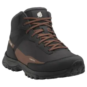 Lafuma Alpic Clim Wandelschoenen Asphal
