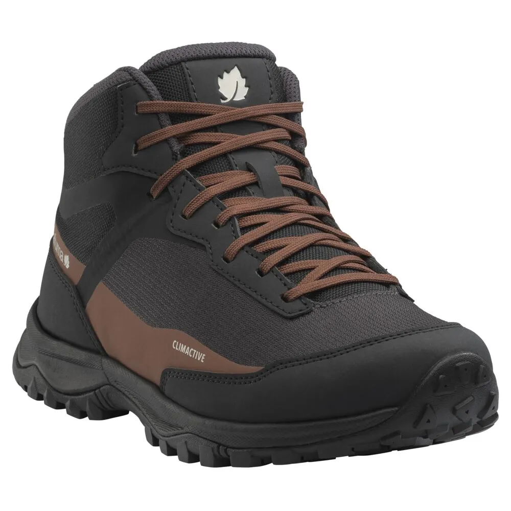 Lafuma Alpic Clim Wandelschoenen Asphal