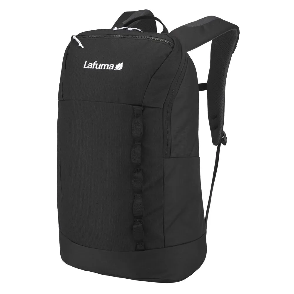 Lafuma Staten 25l Rugzak Zwart