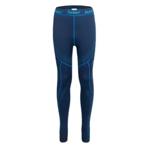Huari Term Basislaagbroek Peacoat