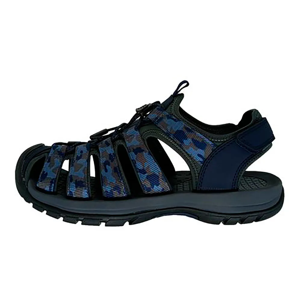 Alpine Pro Awede Sandalen Mood Indigo