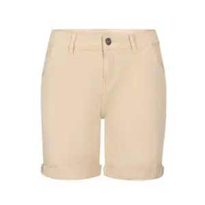 Alpine Pro Noka Korte Broek Shifting Sand
