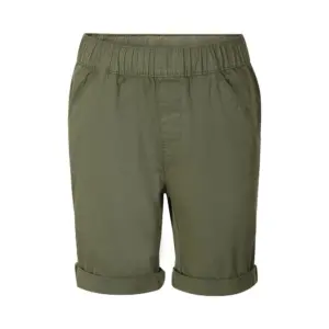 Alpine Pro Noko Korte Broek Groen