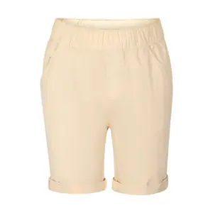 Alpine Pro Noko Korte Broek Shifting Sand