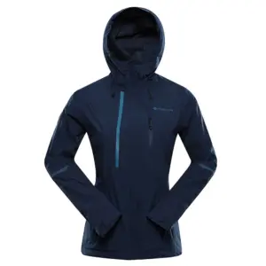 Alpine Pro Norema 2 Jas Moonlit Ocean