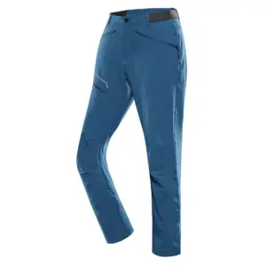 Alpine Pro Ramel Broek Moroccan