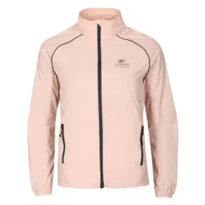 Alpine Pro Spina 2 Jas Peach Whip