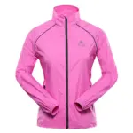 Roze