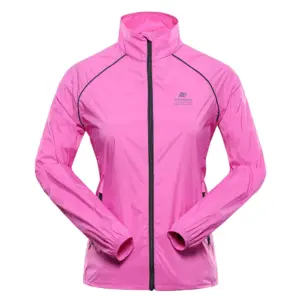 Alpine Pro Spina 2 Jas Roze