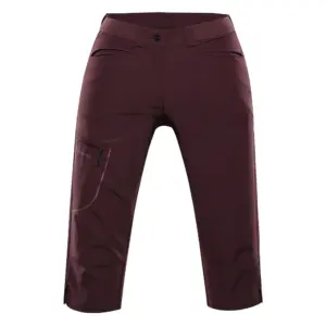 Alpine Pro Wedera 2 Broek Fig