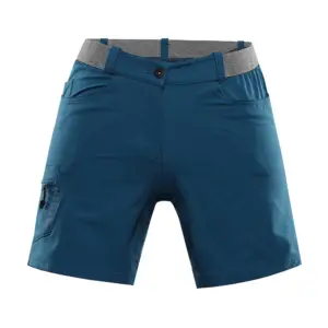 Alpine Pro Zamba 3 Korte Broek Moroccan