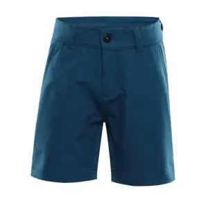 Alpine Pro Zambo 2 Korte Broek Moroccan