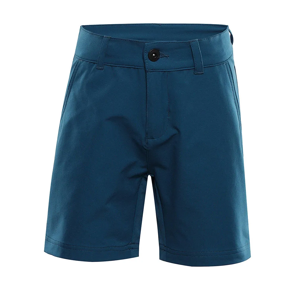 Alpine Pro Zambo 2 Korte Broek Moroccan