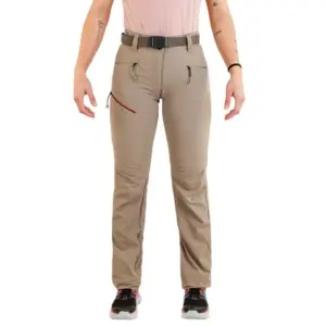 Newwood Cindirella Broek Beige