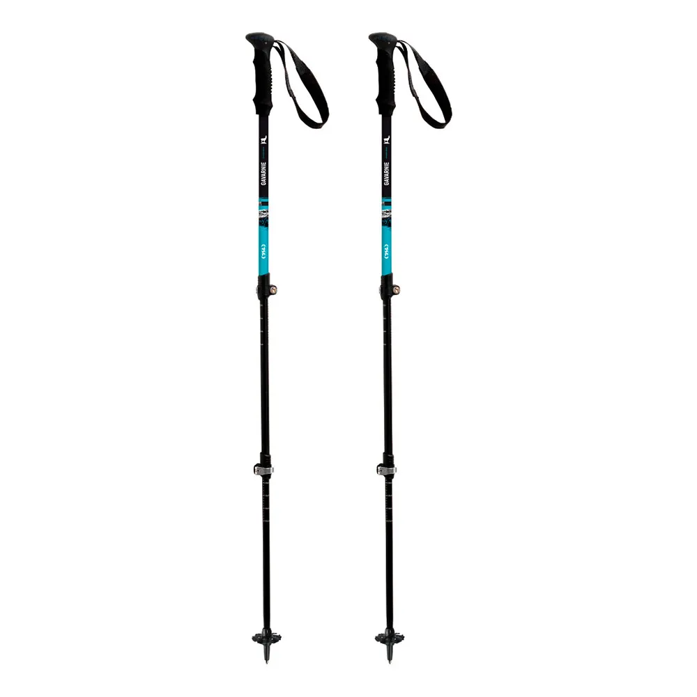 Tsl Outdoor Country 3 Stokken Multicolor