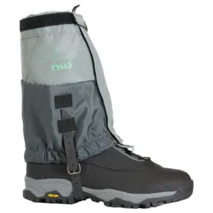 Tsl Outdoor Mountain Short Gaiters Grijs