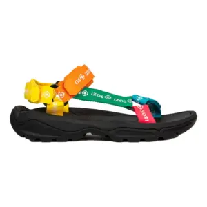 Izas Aoi Sandalen Multicolor