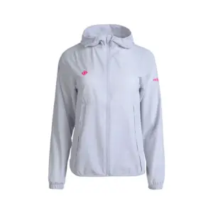 Izas Burdeos Jas Roze