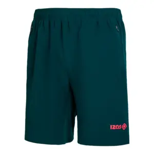 Izas Cinca Broek Roze