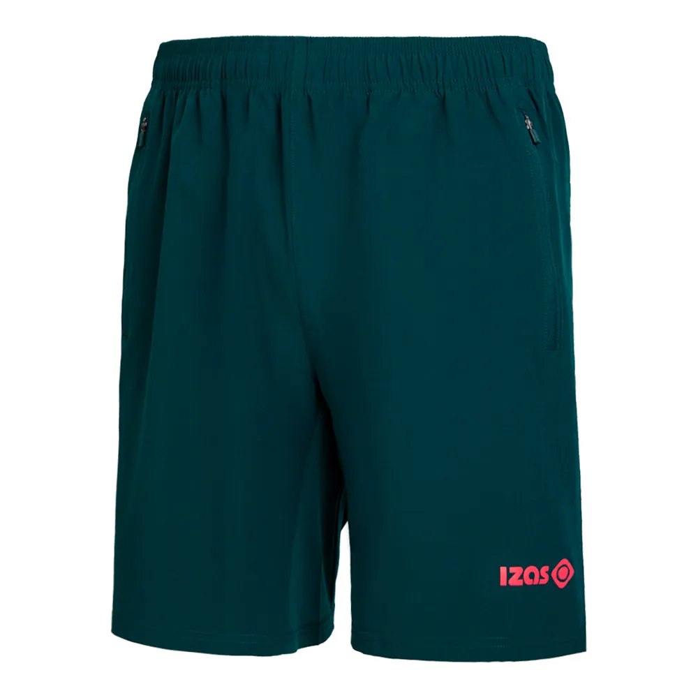 Izas Cinca Broek Roze