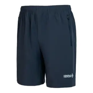 Izas Cinca Broek Marineblauw