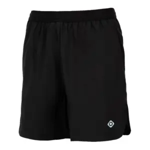 Izas Frater Slip Broek Zwart