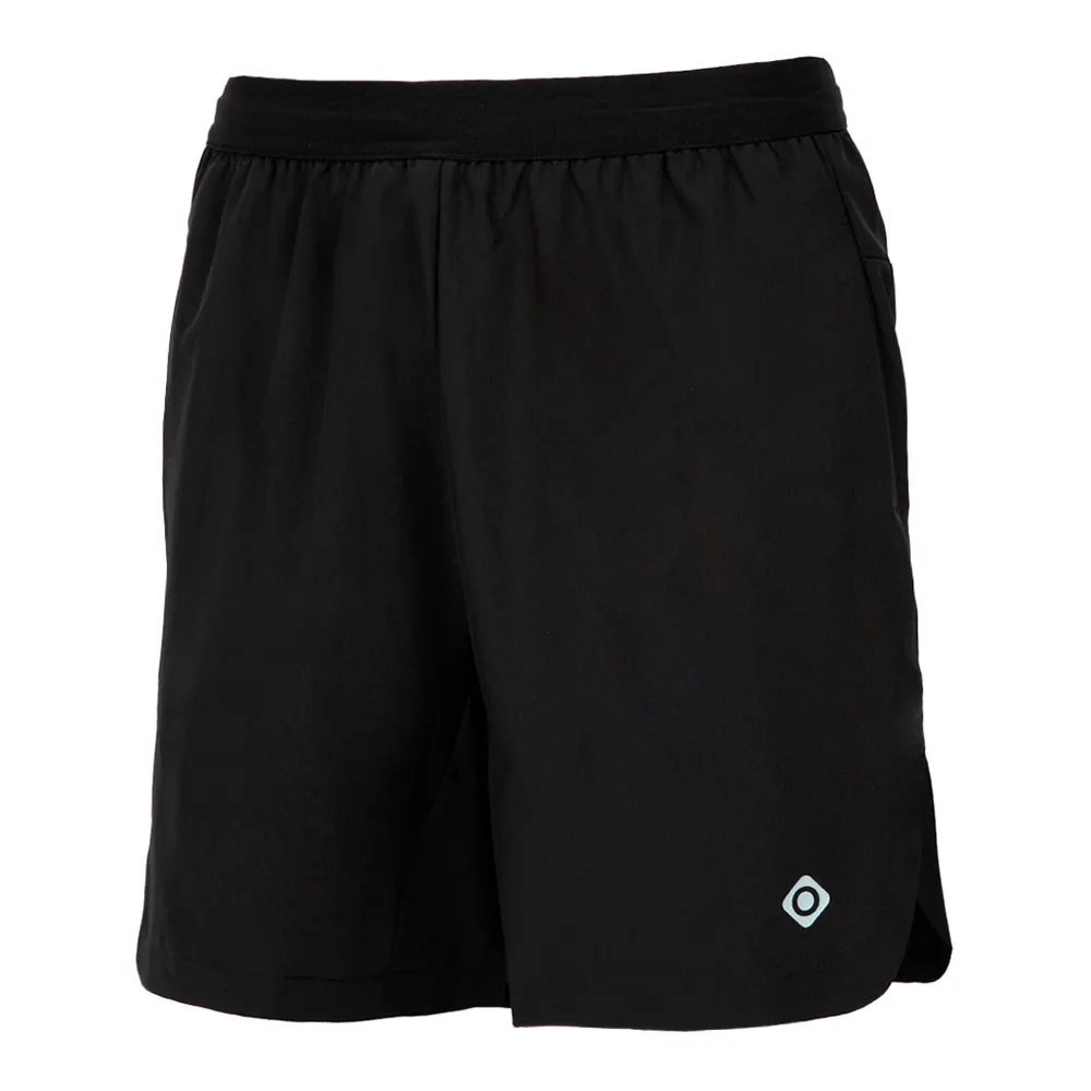Izas Frater Slip Broek Zwart