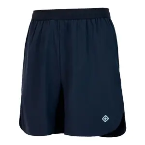Izas Frater Slip Korte Broek Marineblauw