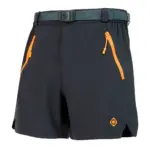 Oranje