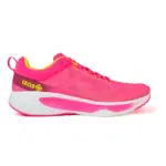 Fuchsia Fluo