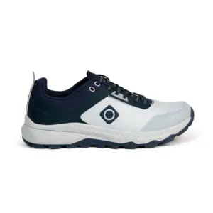 Izas Sakura Wandelschoenen Marineblauw
