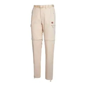 Izas Volognat Dt Broek Bruin