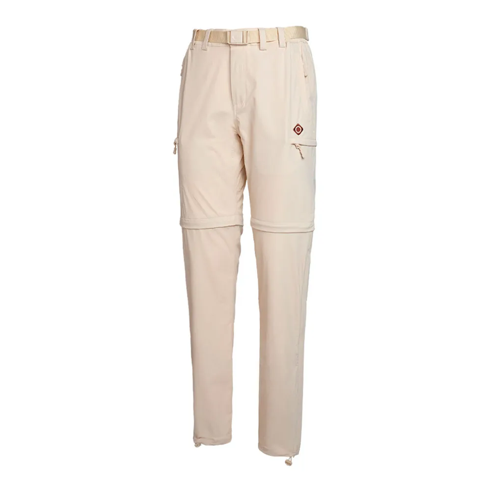 Izas Volognat Dt Broek Bruin