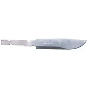 Morakniv 2000 Mesblad Multicolor