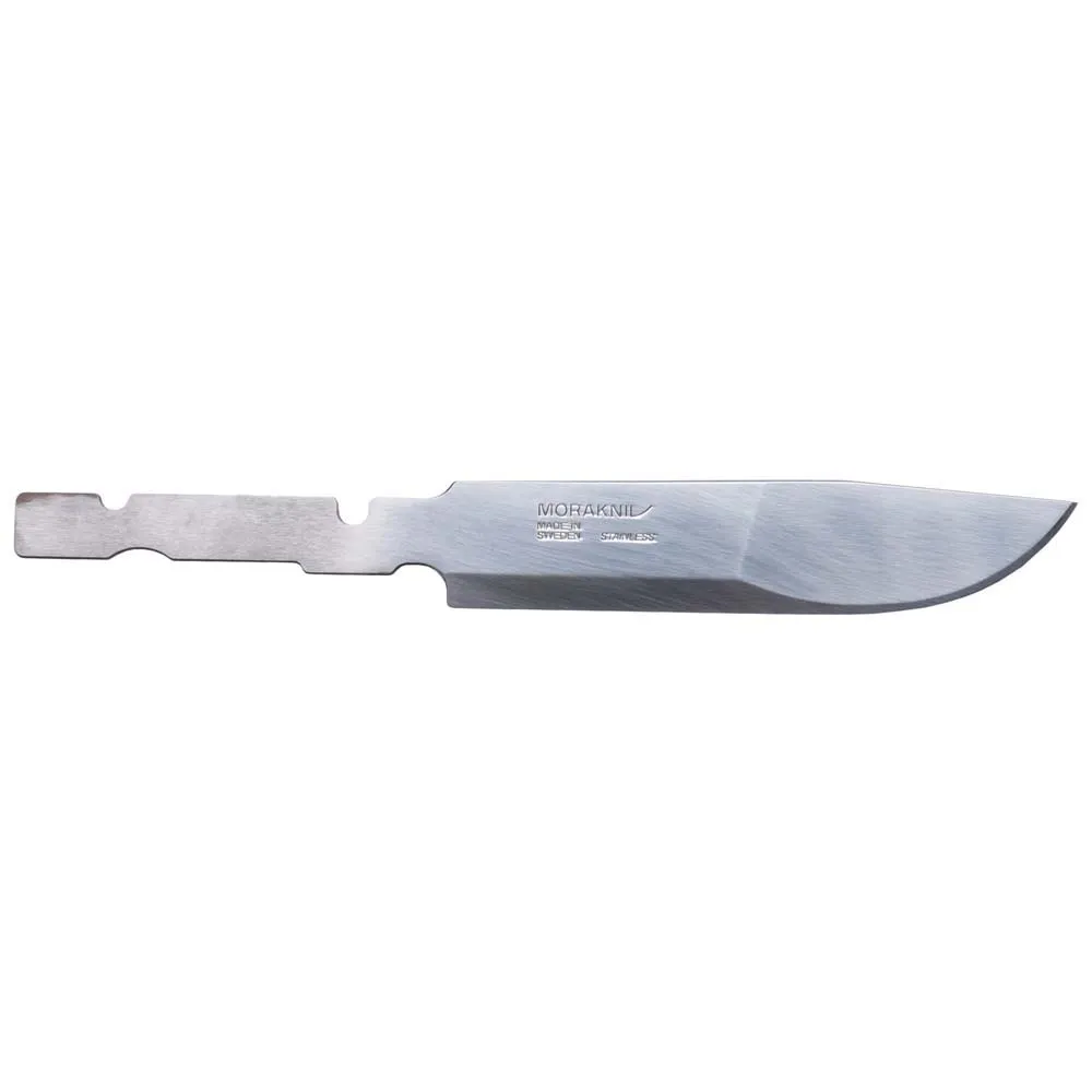 Morakniv 2000 Mesblad Multicolor