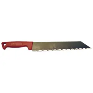 Morakniv 7350 Rt Mes Rood