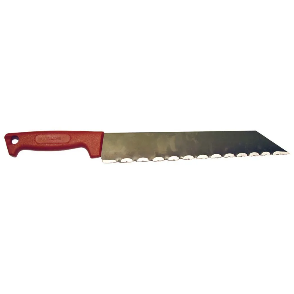 Morakniv 7350 Rt Mes Rood