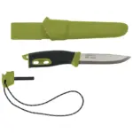Groen
