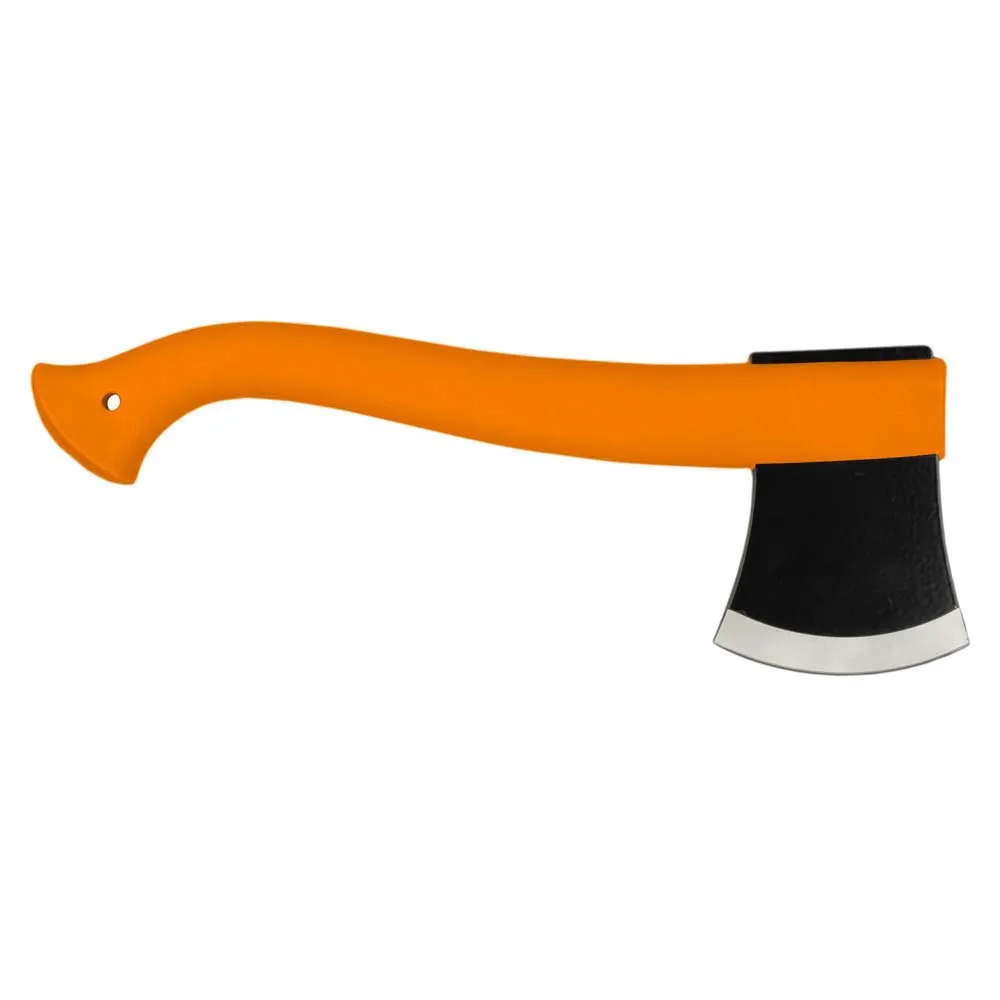 Morakniv Outdoor Bijl Oranje