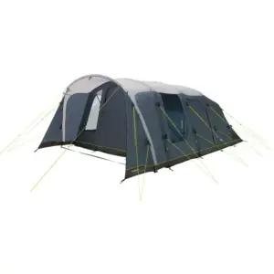 Outwell Colorado 6 Air Tent Blauw