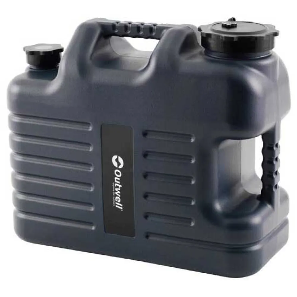 Outwell Hydration 18l Waterreservoir Blauw