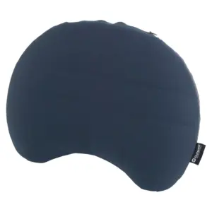 Outwell Memory Ergo Air Kussen Grijs